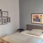 Rent a room of 120 m² in berlin