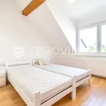 Rent 3 bedroom apartment of 120 m² in Zagreb