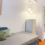 Rent 1 bedroom apartment in lisbon