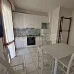 Rent 2 bedroom apartment of 40 m² in Nettuno