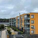 Vuokraa 3 makuuhuoneen asunto, 72 m² paikassa Espoo