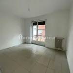 3-room flat via Antonio Pacinotti 2, Settimo Torinese