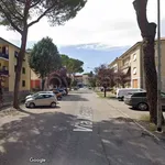 Appartamento in affitto a Bastia Umbra via Marsala, arredato, posto auto, terrazzo - TrovaCasa