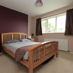 Rent 4 bedroom house in Ribble Valley