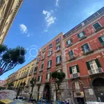 Rent 2 bedroom apartment of 40 m² in Napoli