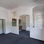 Rent 2 bedroom apartment of 64 m² in Mimoň