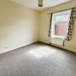 Rent 2 bedroom flat in South Ribble