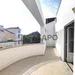 Rent 2 bedroom apartment of 119 m² in Leiria