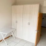 Rent a room in Pretoria