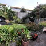 Rent 3 bedroom house in Newquay