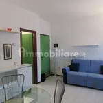 1-bedroom flat via Aldo Moro 2, Bettola Zelo Foramagno, Peschiera Borromeo