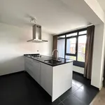 Huur 3 slaapkamer appartement van 88 m² in Amsterdam