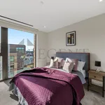 1 bedroom property to let