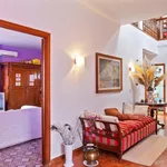 Rent 4 bedroom apartment in Rome