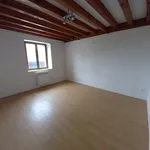 Maison de 186 m² avec 6 chambre(s) en location à Villers-en-Arthies