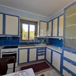 Rent 2 bedroom house of 90 m² in Κεφαλλήνων