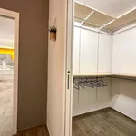 Rent 2 bedroom apartment of 90 m² in Turin