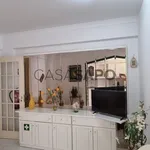 Rent 1 bedroom apartment of 50 m² in Vila Real de Santo António