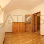 Rent 8 bedroom house in Prague