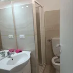 Rent 3 bedroom apartment in Ferrara