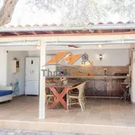 Rent 2 bedroom house of 85 m² in Makri