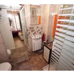 Rent a room of 80 m² in barcelona