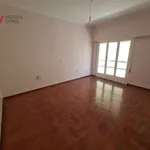 Rent 2 bedroom apartment of 136 m² in κ. Κυψέλης