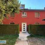 Studio of 35 m² in Verona