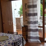 Rent 2 bedroom apartment of 48 m² in Fermo