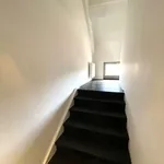 Rent 3 bedroom apartment in Bruxelles