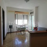 Rent 1 bedroom apartment of 40 m² in Montesilvano