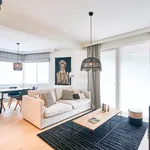 Rent 1 bedroom apartment in Brussels