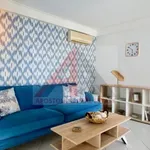 Rent 2 bedroom apartment of 66 m² in Vouliagmeni Municipal Unit