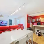 Rent 2 bedroom apartment in Bruxelles