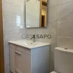 Rent 1 bedroom apartment of 60 m² in Amadora