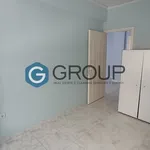 Rent 1 bedroom apartment of 59 m² in Alexandroupoli