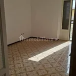 2-room flat first floor, San Giorgio Ionico