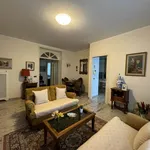 Rent 3 bedroom apartment of 93 m² in Fiorenzuola d'Arda