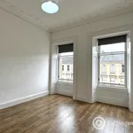 Rent 2 bedroom apartment in Glasgow