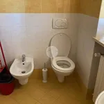 2-room flat via Bava San Paolo 60, Centro, Fossano