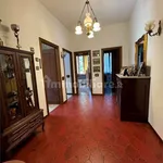 Rent 5 bedroom apartment of 140 m² in Parma