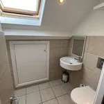 Rent 1 bedroom house in Yorkshire And The Humber