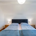 Rent 2 bedroom apartment of 50 m² in Rüdersdorf bei Berlin