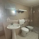 1-bedroom flat via Gramsci, San Giorgio a Cremano