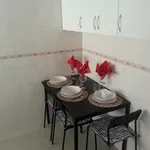 Rent 3 bedroom apartment in Lisbon