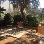 Rent 3 bedroom apartment of 300 m² in Vouliagmeni Municipal Unit