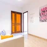 Rent a room in Padua