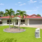 Rent 1 bedroom house in Kirwan