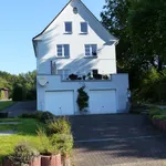 Rent 2 bedroom apartment of 46 m² in Burscheid