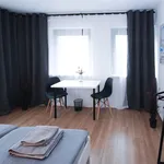 Rent 4 bedroom apartment of 76 m² in Stuttgart